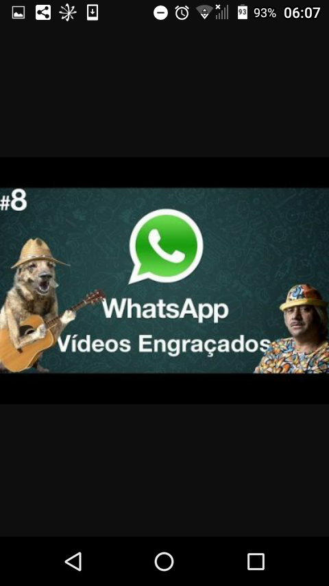 Vídeos Engraçados Grupos No Zap Grupos De Whatsapp 2546