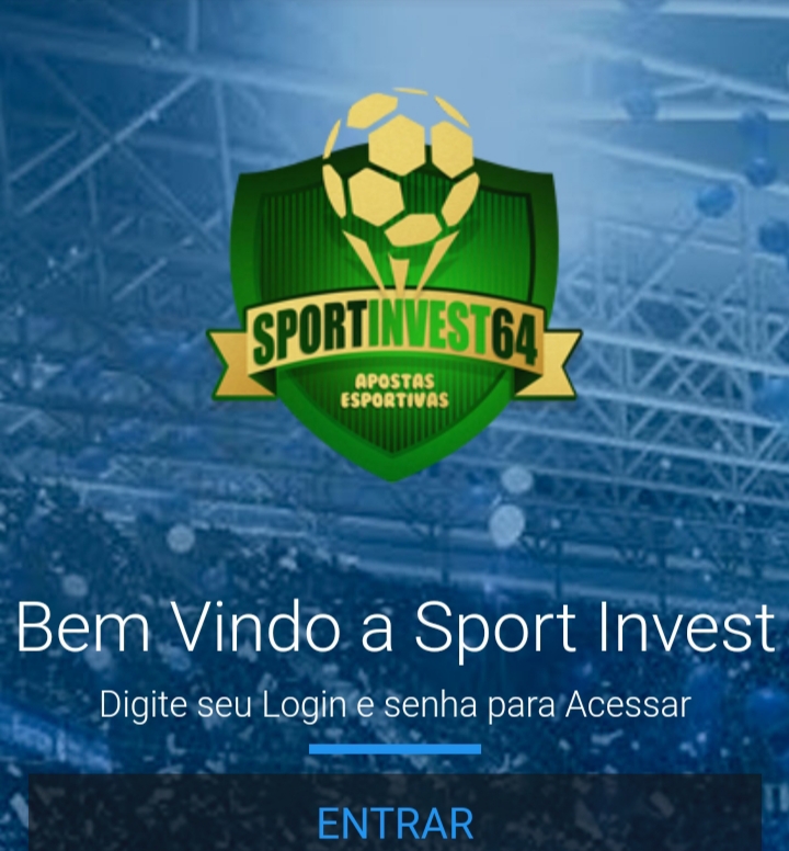 company invest sport bets uk
