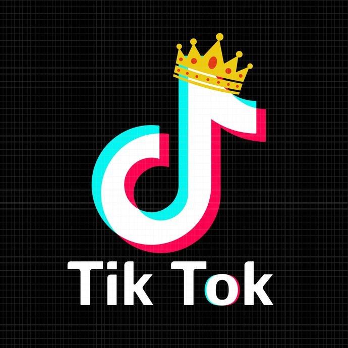 ?Tik Tok? - Grupos no Zap - Grupos de WhatsApp