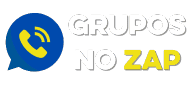 Grupos no Zap – Grupos de WhatsApp